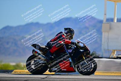 media/Mar-25-2024-Moto Forza (Mon) [[8d4319bd68]]/4-Novice Group/Session 2 (Turn 9 Side)/
